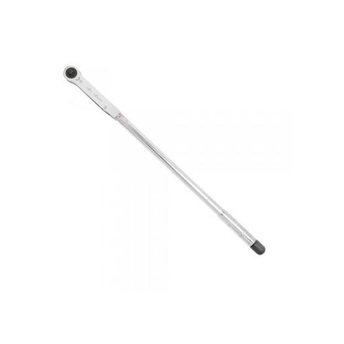 De Neers Ratchet Torque Wrench 1 Inch, DN 2000